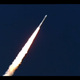 Image for article titled Experimental ESA Spaceplane's First Test Flight Was a Success (Updated)